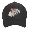 New Era ® Diamond Era Stretch Cap Thumbnail