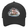 New Era ® Diamond Era Stretch Cap Thumbnail
