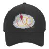 New Era ® Diamond Era Stretch Cap Thumbnail
