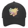 New Era ® Diamond Era Stretch Cap Thumbnail