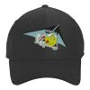 New Era ® Diamond Era Stretch Cap Thumbnail