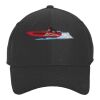 New Era ® Diamond Era Stretch Cap Thumbnail