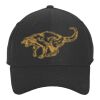 New Era ® Diamond Era Stretch Cap Thumbnail