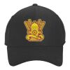 New Era ® Diamond Era Stretch Cap Thumbnail