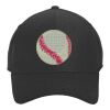 New Era ® Diamond Era Stretch Cap Thumbnail