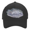New Era ® Diamond Era Stretch Cap Thumbnail