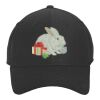 New Era ® Diamond Era Stretch Cap Thumbnail