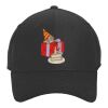 New Era ® Diamond Era Stretch Cap Thumbnail