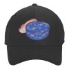 New Era ® Diamond Era Stretch Cap Thumbnail