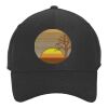 New Era ® Diamond Era Stretch Cap Thumbnail