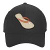 New Era ® Diamond Era Stretch Cap Thumbnail