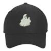 New Era ® Diamond Era Stretch Cap Thumbnail