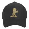 New Era ® Diamond Era Stretch Cap Thumbnail