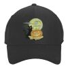 New Era ® Diamond Era Stretch Cap Thumbnail
