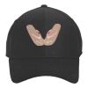 New Era ® Diamond Era Stretch Cap Thumbnail