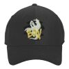 New Era ® Diamond Era Stretch Cap Thumbnail