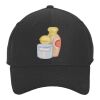 New Era ® Diamond Era Stretch Cap Thumbnail