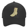 New Era ® Diamond Era Stretch Cap Thumbnail