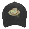 New Era ® Diamond Era Stretch Cap Thumbnail