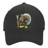 New Era ® Diamond Era Stretch Cap Thumbnail