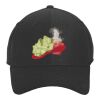 New Era ® Diamond Era Stretch Cap Thumbnail