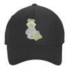 New Era ® Diamond Era Stretch Cap Thumbnail