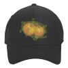 New Era ® Diamond Era Stretch Cap Thumbnail