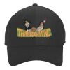 New Era ® Diamond Era Stretch Cap Thumbnail