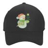 New Era ® Diamond Era Stretch Cap Thumbnail