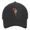New Era ® Diamond Era Stretch Cap Thumbnail