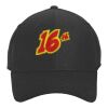 New Era ® Diamond Era Stretch Cap Thumbnail