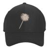 New Era ® Diamond Era Stretch Cap Thumbnail