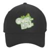 New Era ® Diamond Era Stretch Cap Thumbnail