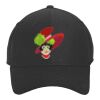 New Era ® Diamond Era Stretch Cap Thumbnail