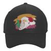 New Era ® Diamond Era Stretch Cap Thumbnail