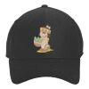 New Era ® Diamond Era Stretch Cap Thumbnail