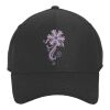 New Era ® Diamond Era Stretch Cap Thumbnail
