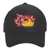 New Era ® Diamond Era Stretch Cap Thumbnail