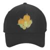New Era ® Diamond Era Stretch Cap Thumbnail