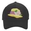 New Era ® Diamond Era Stretch Cap Thumbnail