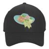 New Era ® Diamond Era Stretch Cap Thumbnail