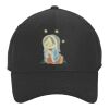 New Era ® Diamond Era Stretch Cap Thumbnail