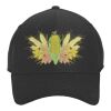 New Era ® Diamond Era Stretch Cap Thumbnail