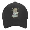 New Era ® Diamond Era Stretch Cap Thumbnail