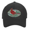 New Era ® Diamond Era Stretch Cap Thumbnail