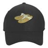 New Era ® Diamond Era Stretch Cap Thumbnail