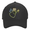New Era ® Diamond Era Stretch Cap Thumbnail