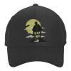 New Era ® Diamond Era Stretch Cap Thumbnail