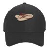 New Era ® Diamond Era Stretch Cap Thumbnail