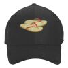 New Era ® Diamond Era Stretch Cap Thumbnail